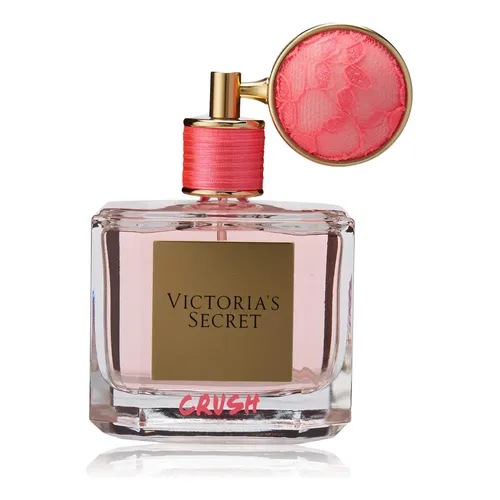 Victorias Secret Bombshell Eau De Parfum 100ml Perfume | MercadoLivre