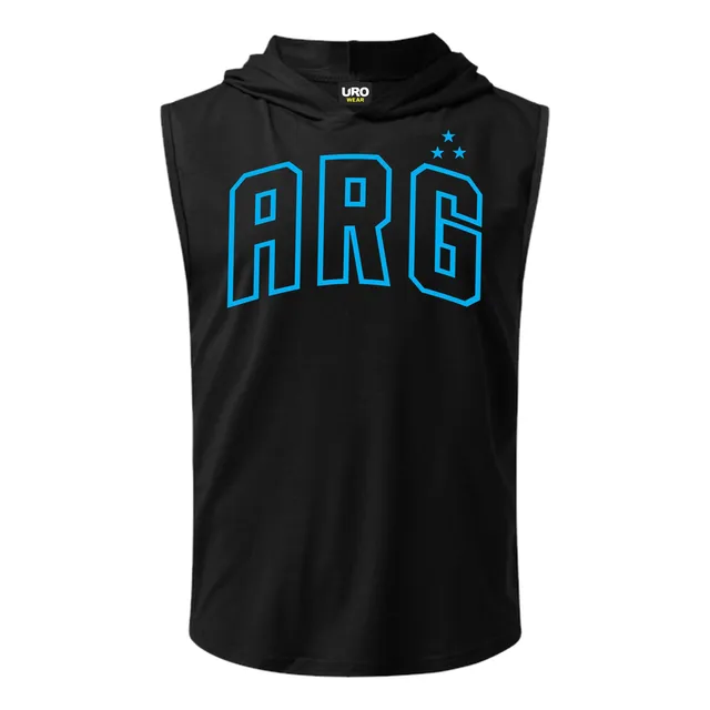Sudaderas Argentina Remeras Unicas!!! Mundial!!! Coronados!!