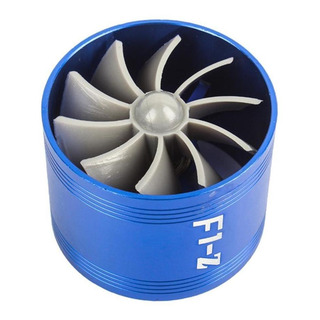 Tomas De Turbina Automática Para Camiones Y Suv Con Un Azul Tomas De Turbina Automática Para Camiones Y Suv Con Un Azul