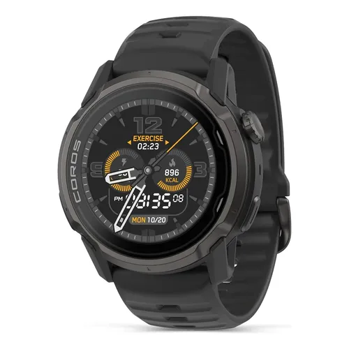 Golf Gps Watch Garmin Approach S62 Premium Black | MercadoLivre