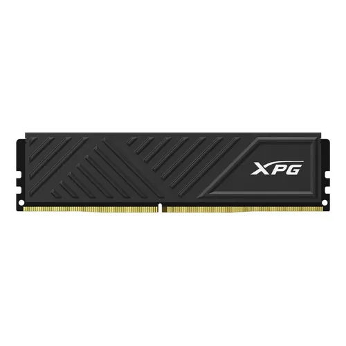 Memória Ram 16gb Ddr4 4000mhz Viper Elite Ii Patriot | MercadoLivre