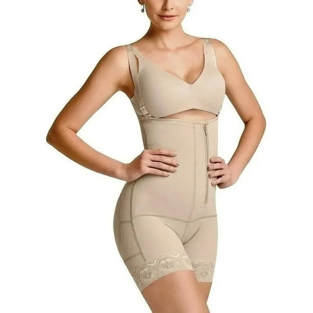 1 Faja Berlei Extra Control Modelo 9003 1