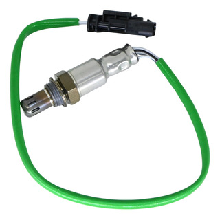 Sonda Lambda Fiat Argo 1.0 6v 2017 2018 2019 2020 Pre Cat Sonda Lambda Fiat Argo 1.0 6v 2017 2018 2019 2020 Pre Cat