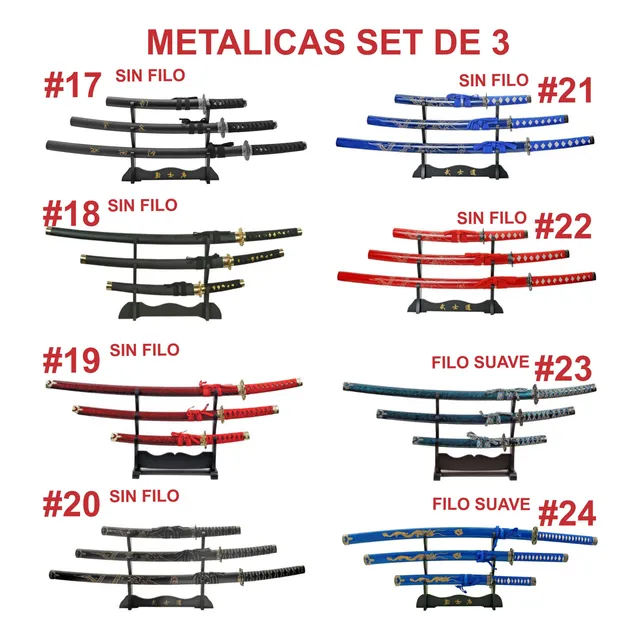 Katanas Artes Marciales Practica Tienda En Caracas Y Maracay