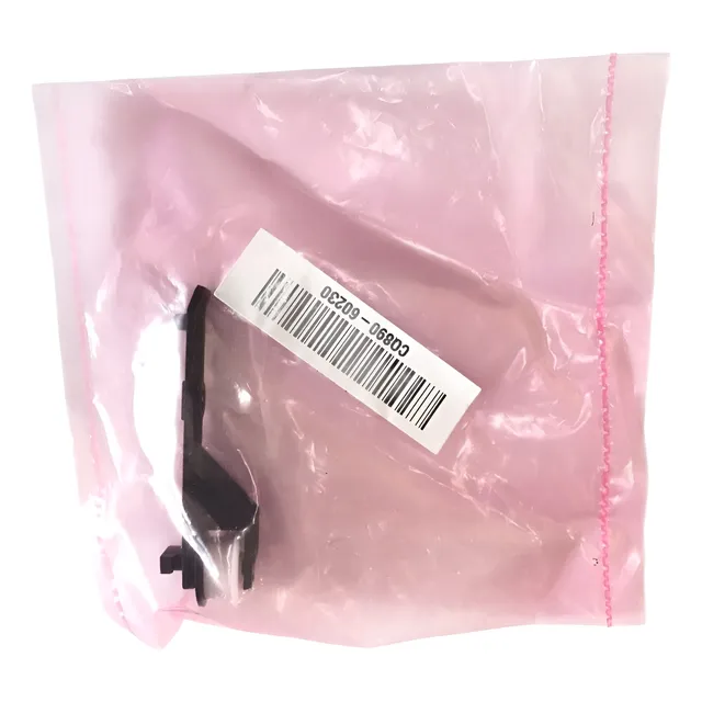Hp Dj T120/ T520 Tensor De Correa