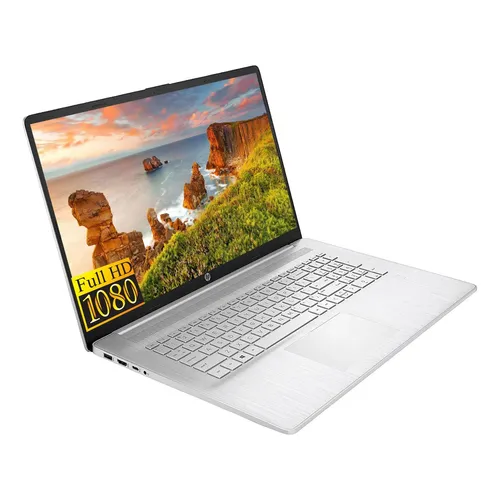Computador Notebook Hp Elitebook 840 G6 I5 16gb Ssd 256gb Color