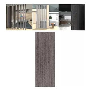 Brise Divisoria De Ambientes Breeze Cinza Elegante Lindo Brise Divisoria De Ambientes Breeze Cinza Elegante Lindo