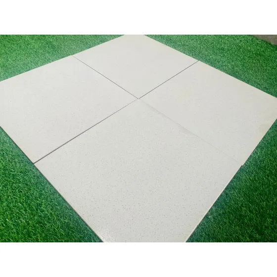 Ceramica Blanca 30x30 Nacional Barata Economica
