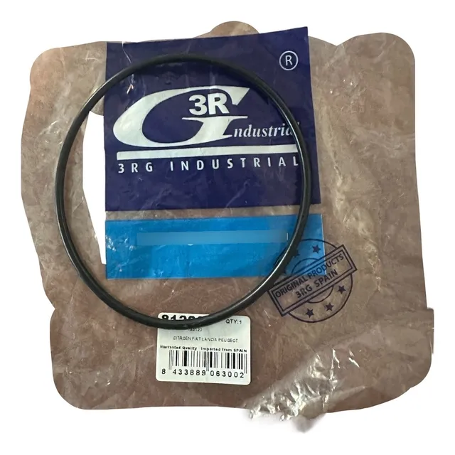 Orrin Rosca Bomba De Gasolina Peugeot 206 Partner