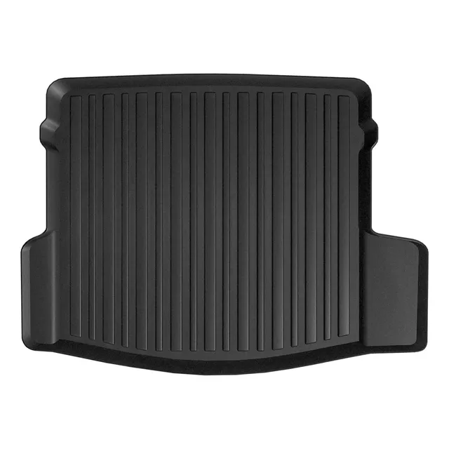 Liner De Carga Premium Para Bmw X% Protection Mattería De De