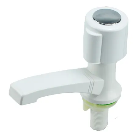 Torneira Pia De Banheiro Cuba Gourmet Cromada Pronta Entrega