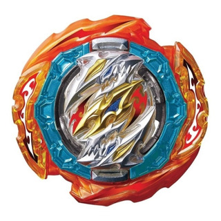 Beyblade Burst B-181 Cyclone Ragnaruk Beyblade Burst B-181 Cyclone Ragnaruk