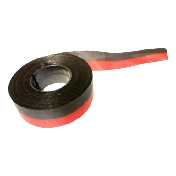 Fita Para Máquina De Escrever Remington