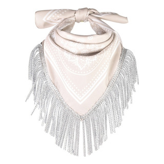 (cl) Bandanas, Chal, Pedrería, Flecos, Cachemir, Bufanda Bac (cl) Bandanas, Chal, Pedrería, Flecos, Cachemir, Bufanda Bac