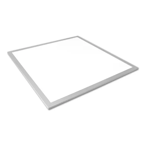 Panel Led 60x60 48w Empotrable 85/265v