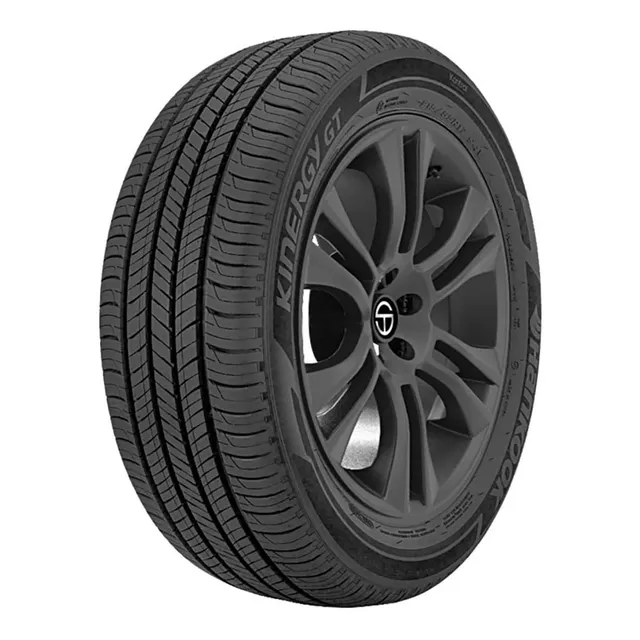 Llanta Hankook 225/55 R18 Kinergy Gt H436