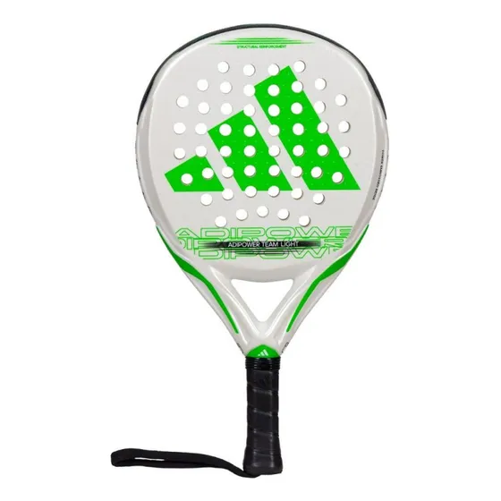 Paleta adidas Adipower Team Light 3.3