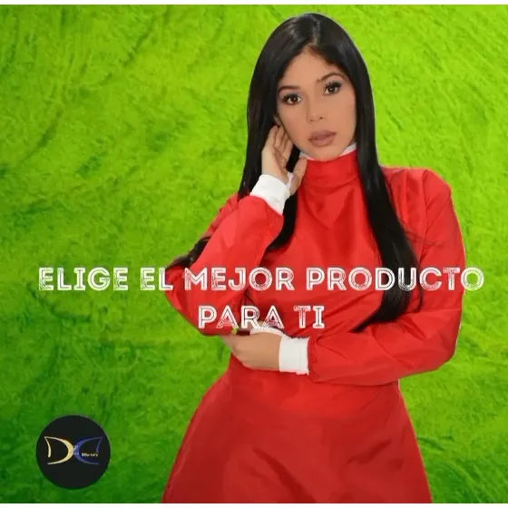 Batas De Bioseguridad Prevención Y Protección