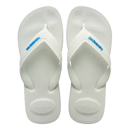 Chinelo Sandália Havaianas Masculino Top Max Comfort