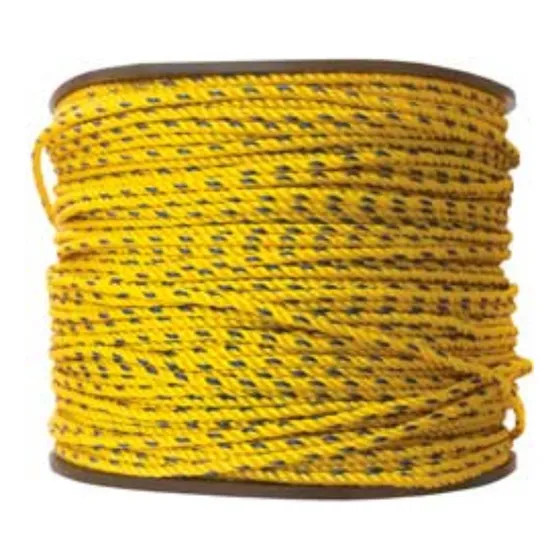 Soga De Polipropileno Weston 13mm (1/2 )  26kg P