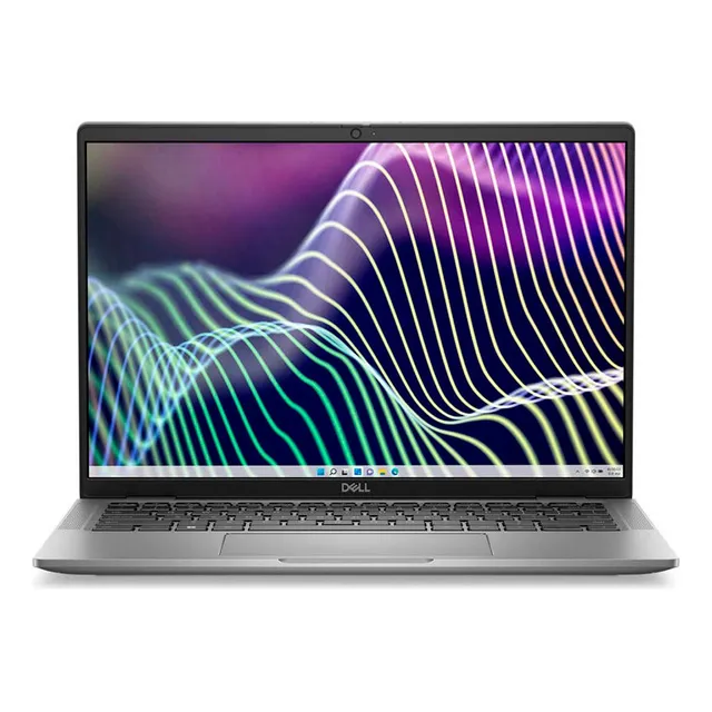 Notebook Dell Latitude 7440 Core I7 1355u 32gb M.2 512gb