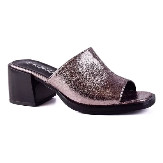 Korium Deinze Sandalias Mujer