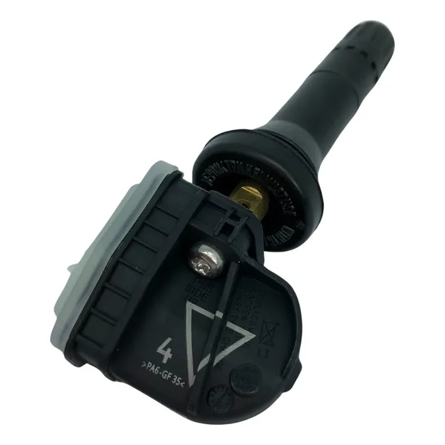 Sensor Tpms Pressão Pneu Gm Onix Cobalt Spin Cruze S10
