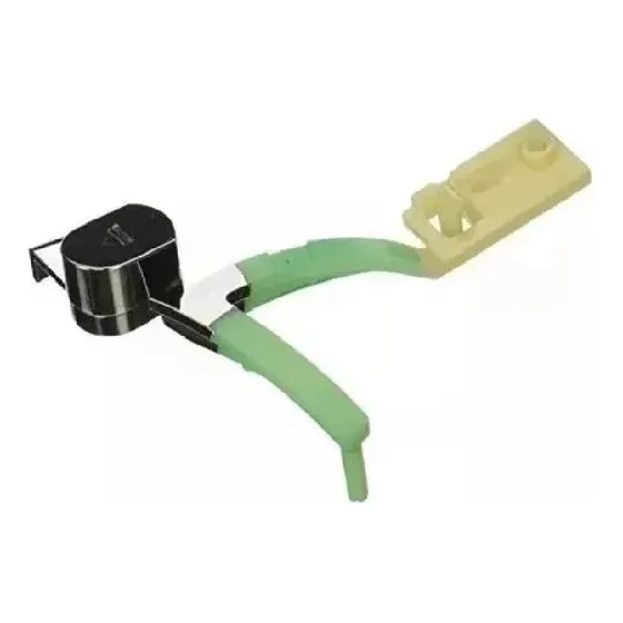  Botão Eject Para Xbox 360 Modelo Fat Arcade (1693)
