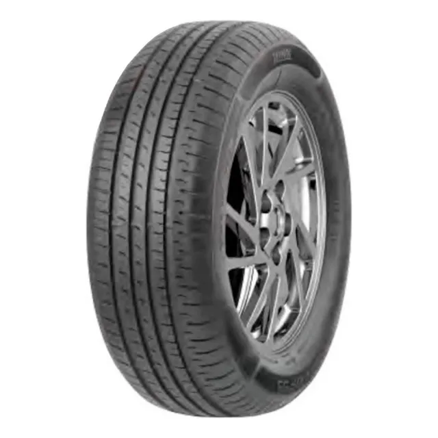 Llanta 205/65r15 Ilink L-grip55 94v