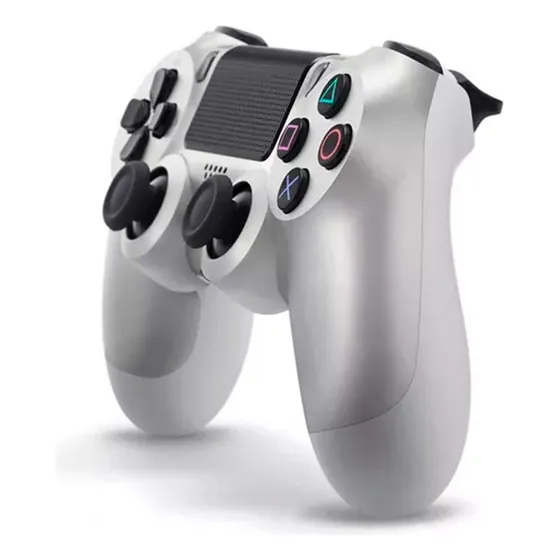 Mando Para Play 4 Joystick Inalambrico Control