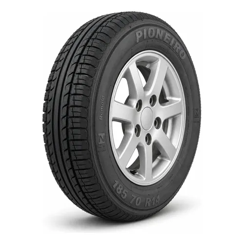 Pneu 185/70 R 14 - Es32 88t - Yokohama | Parcelamento sem juros