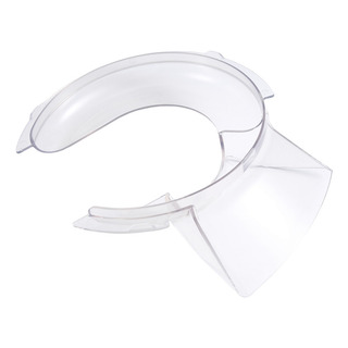 Accesorios Y Piezas De Repuesto Para Mezcladoras Pouring Shi Accesorios Y Piezas De Repuesto Para Mezcladoras Pouring Shi