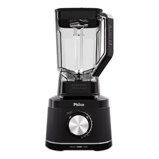 Liquidificador Philco Plq15a 3,1 Litros 1500w Liquidificador Philco Plq15a 3,1 Litros 1500w