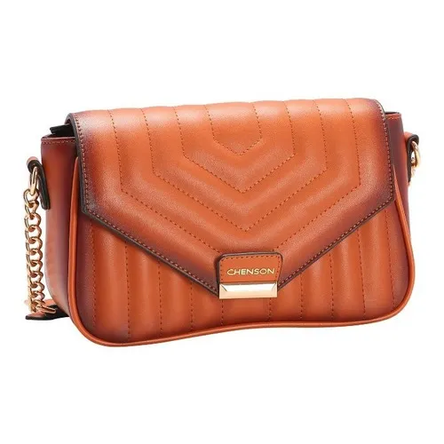 Bolsos  Para Mujer De Color Blanco