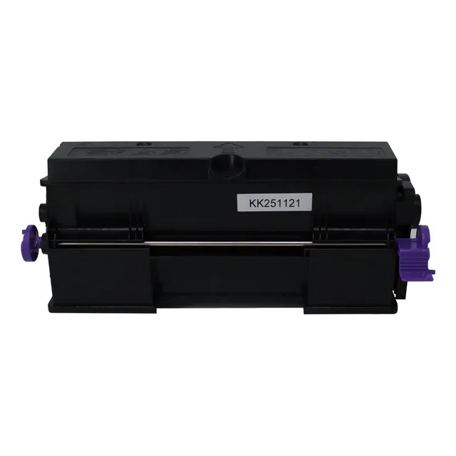Toner Katun Para Ricoh Sp 4510 Tinta Negro