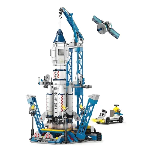 Lego Ninjago Killow Vs. Samurái X 70642 | MercadoLibre