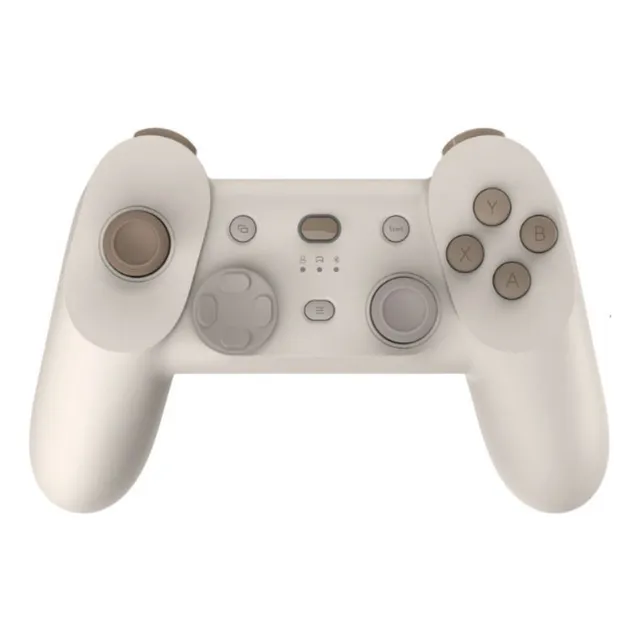 Xiaomi Mando Para Juegos (xmg20sym) // Color Beige