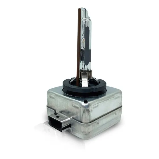 Lampara Xenon Original D3r 4300k 12v Auto