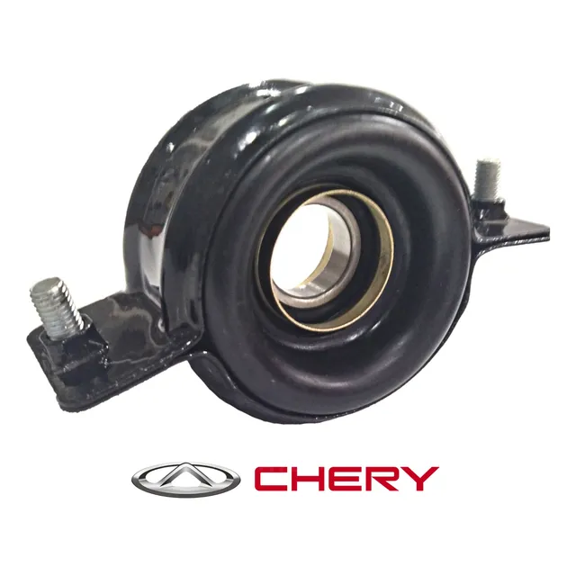Chumacera Chery Grand Tiger 4x2 4x4