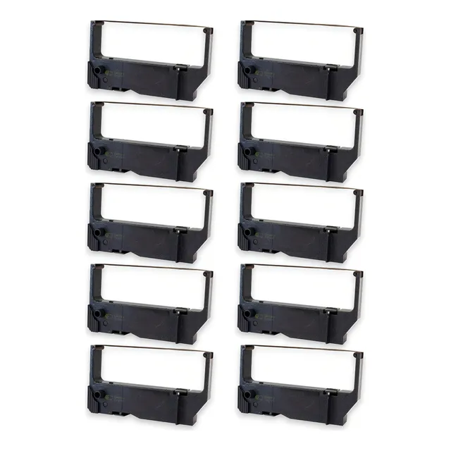 10 Cintas Para Star Micronics Sp200, Sp500, Rc200