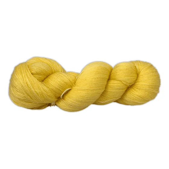 Lana Partida Acrílico Mahatma 100g Madeja