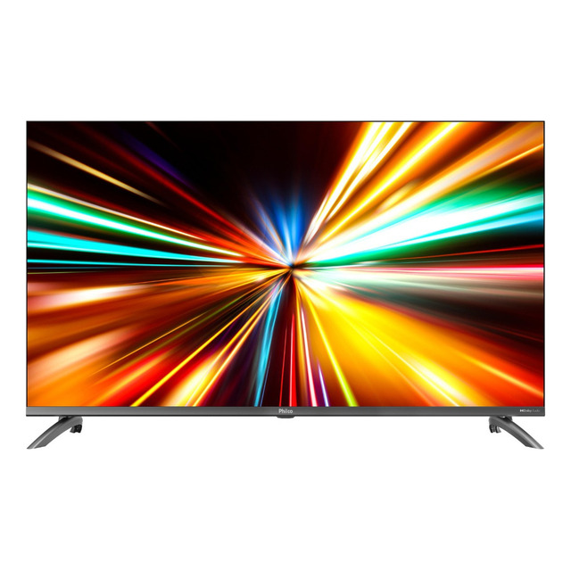 Smart Tv 40 Philco Ptv40m9gacgb Led Android Tv Dolby Audio Smart Tv 40 Philco Ptv40m9gacgb Led Android Tv Dolby Audio