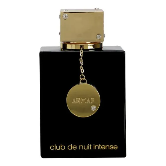 Armaf Club De Nuit Intense Woman Mujer 105ml