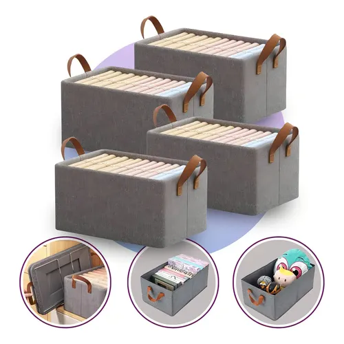 Bathroom Countertop Organizer, Sink, Countertop, Shelves