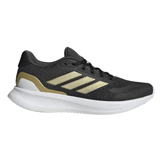 Zapatilla adidas Mujer Runfalcon 5 - Ji3975