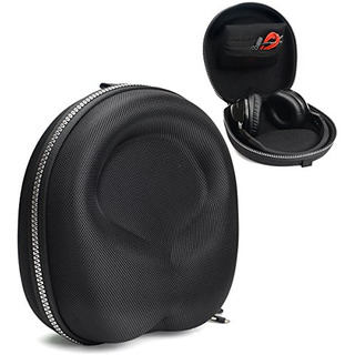 Funda De Audífonos Para Skullcandy Hesh Anc, Hesh3, Hesh 2 Funda De Audífonos Para Skullcandy Hesh Anc, Hesh3, Hesh 2