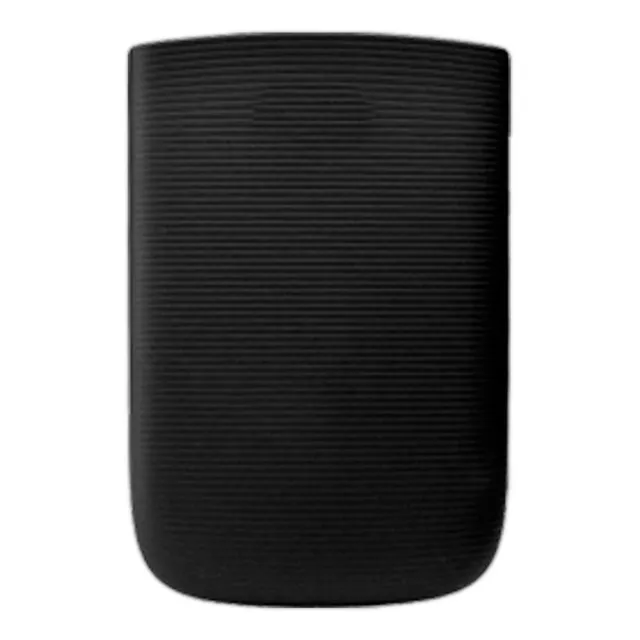 Tapa Trasera De Bateria Nueva Blackberry 9800 9810 Torch