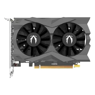Placa De Video Zotac Geforce Rtx 3070 Ti 8gb Gddr6x | Mercado Livre