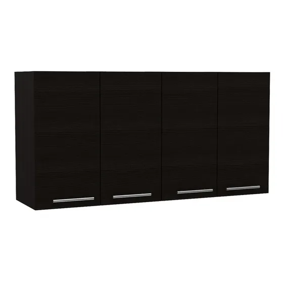 Gabinete Superior Frello Wengue