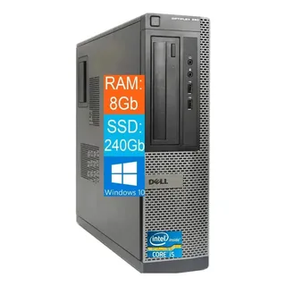 dell optiplex 5080 celeron 10世代 office Amazon.co.jp: 【整備済み品】Dell OptiPlex 5080 SFF 第10世代 Core